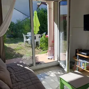 Deux Pieces Neuf A Dignes-les-bains , Digne-les-Bains France