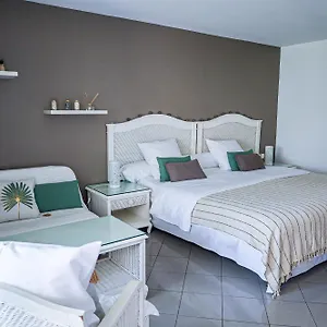 Luxe Vue , Le Gosier (Grande-Terre) Guadeloupe